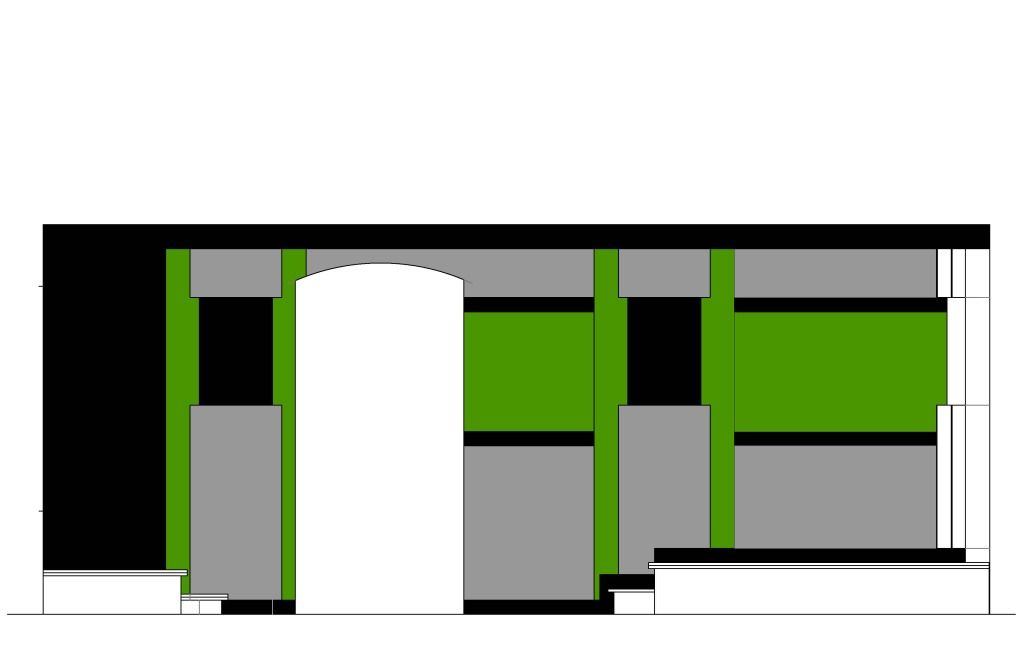 WallElevation-14B2_zps357de234.jpg