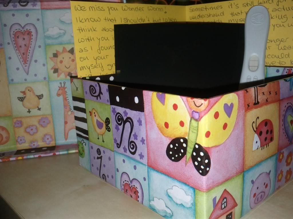 When Can You Have Sex After Miscarriage - Latinas Sexy Pics How Long To Wait Ttc After Early Miscarriage