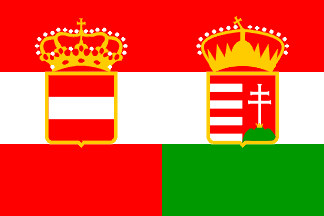 Austria-Hungary_flag_1869-1918.gif