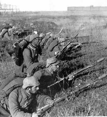 german-soldiers.jpg