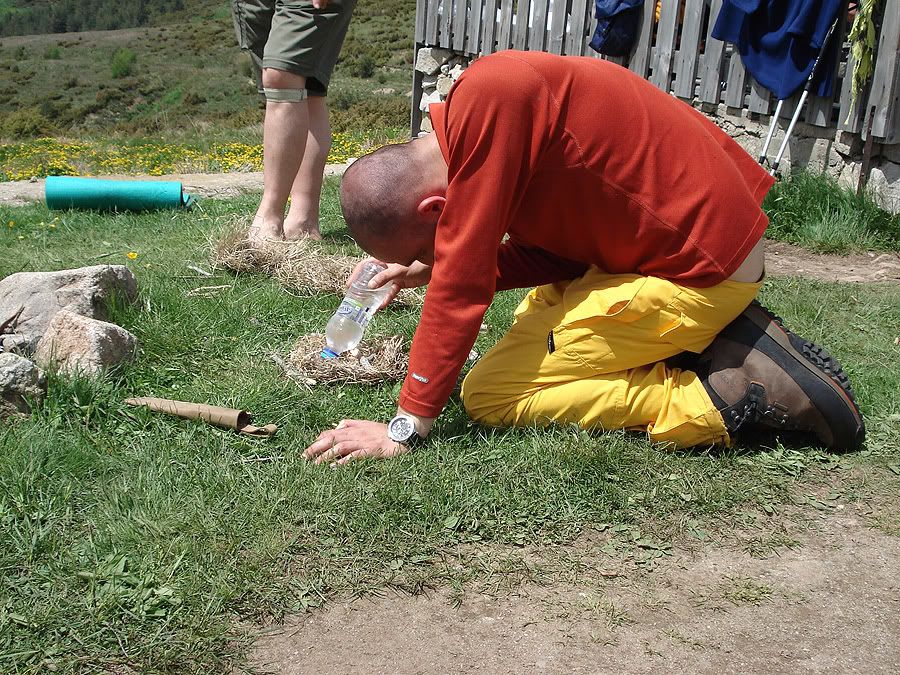 DSC06864.jpg