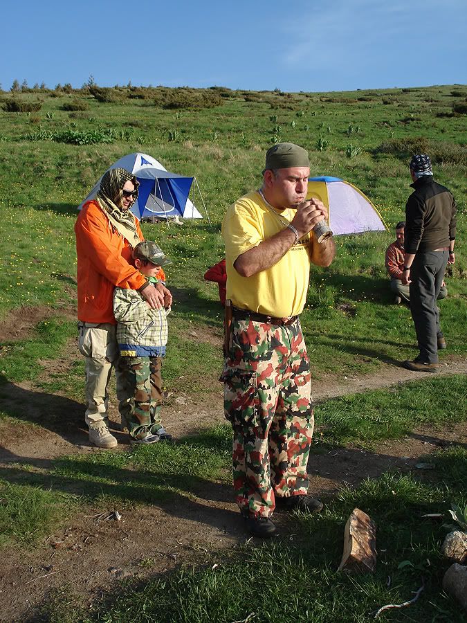 DSC06884.jpg