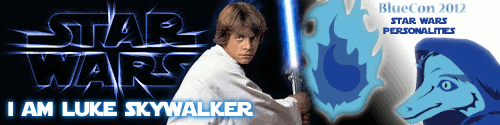 blueconlukeskywalker.gif