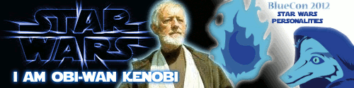 blueconobiwankenobi.gif