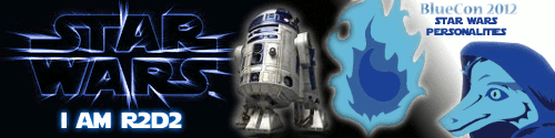 blueconr2d2.gif