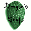 Potion-Dragonsscale.gif