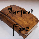 Potion-ancienttome.gif