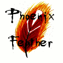 Potion-phoenixfeather.gif