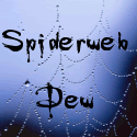 Potion-spiderwebdew.gif
