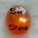 Potion-sunstone.gif