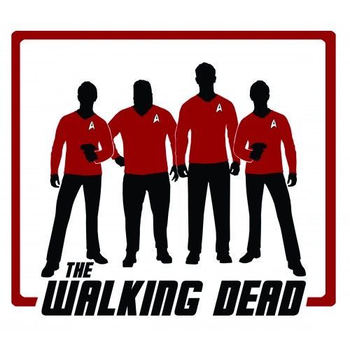 The-Walking-Dead-Star-Trek-Red-Shirts_zp