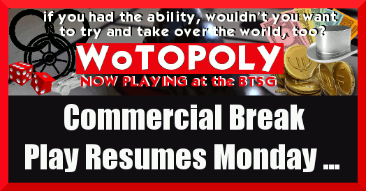 wotopolycommercialbreak.gif