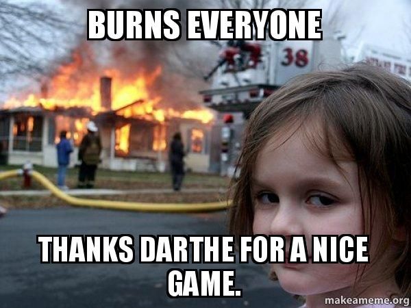 burns-everyone-thanks_zps2cdba3d5.jpg