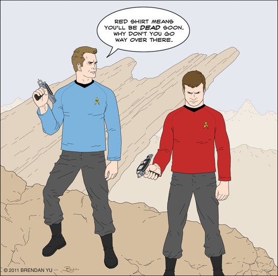 comics_red_shirt_01_zps03e229a4.png