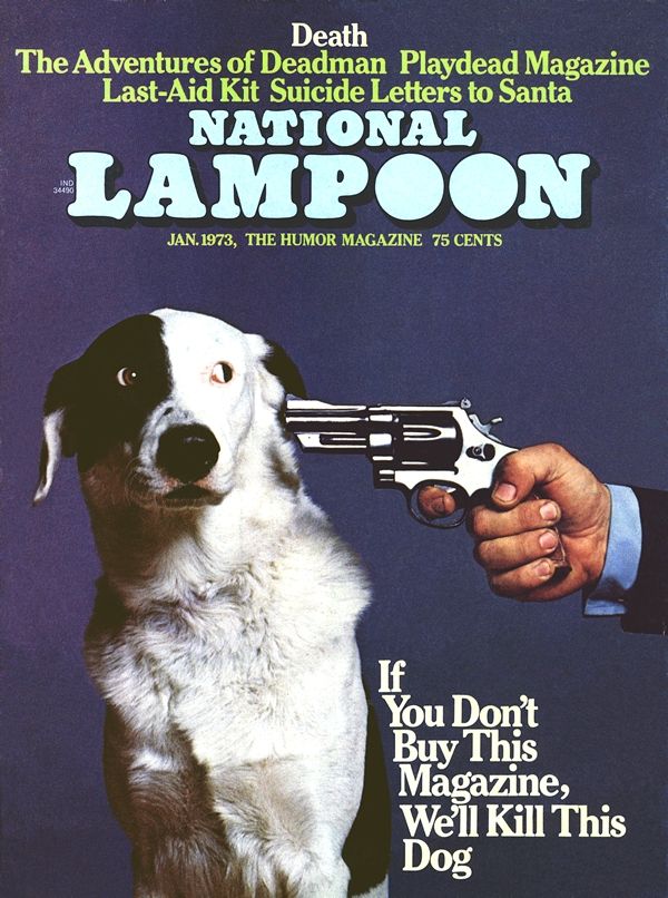 lampoondogcover.jpg