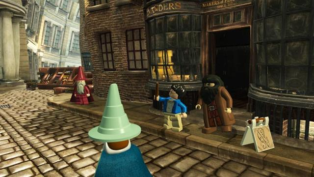 legodiagonalley_zps520b377e.png