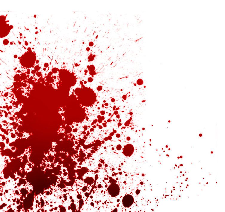 loneliness-red-blood-stain-31000_zpsd402
