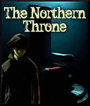 northernthrone.gif