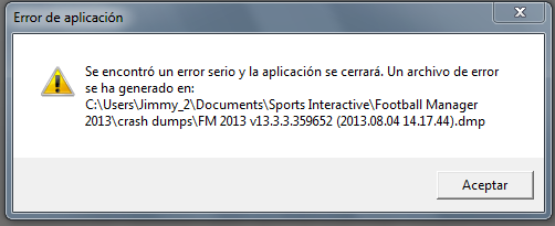 crashdump.png