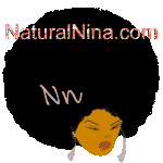 Natural Nina