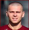antenucci.jpg