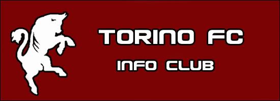 banner.jpg