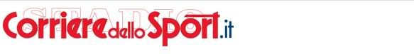 bannercorriere.jpg