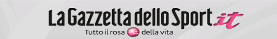bannergazzetta-1.png