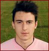 darmian.jpg