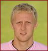 glik.jpg