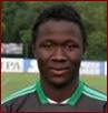 gomis.jpg