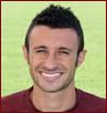 guberti.jpg