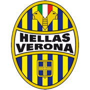hellasverona.png