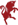 iconotoro.png