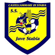 juvestabia.png