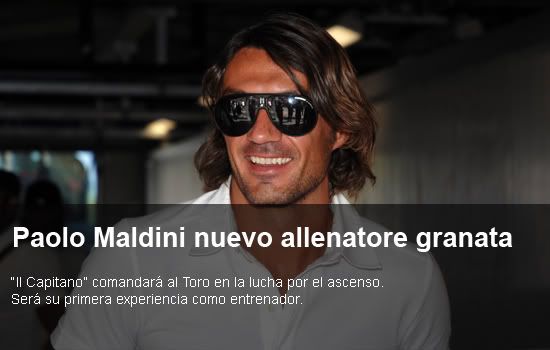 noticiamaldinientrenador.jpg