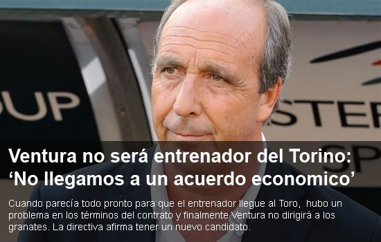 noticiaventuradestituido.jpg
