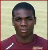 ogbonna.jpg