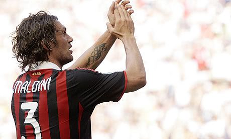ratiromaldini.jpg