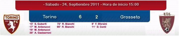 resultadovsgrosseto.jpg