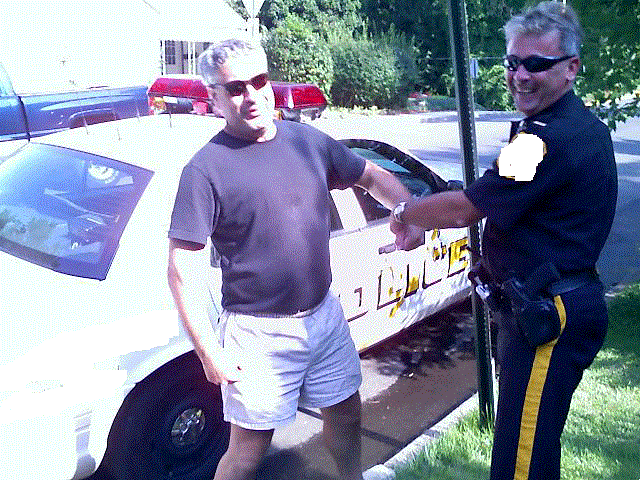 sept-07-arrest_zps7a3673ab.gif