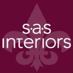 SAS Interiors