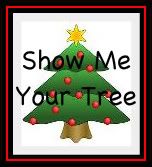 Show Me Your Tree