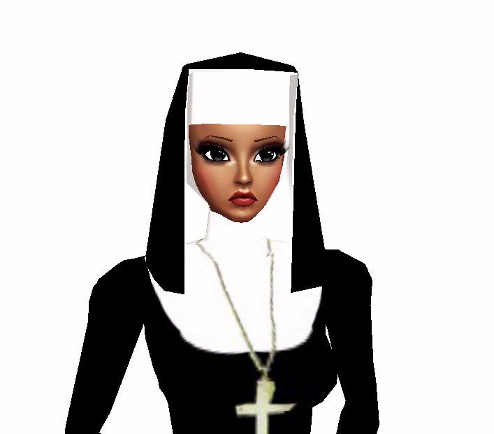 Nun's Headpiece photo NunsHeadpiece_zps562a91f7.jpg