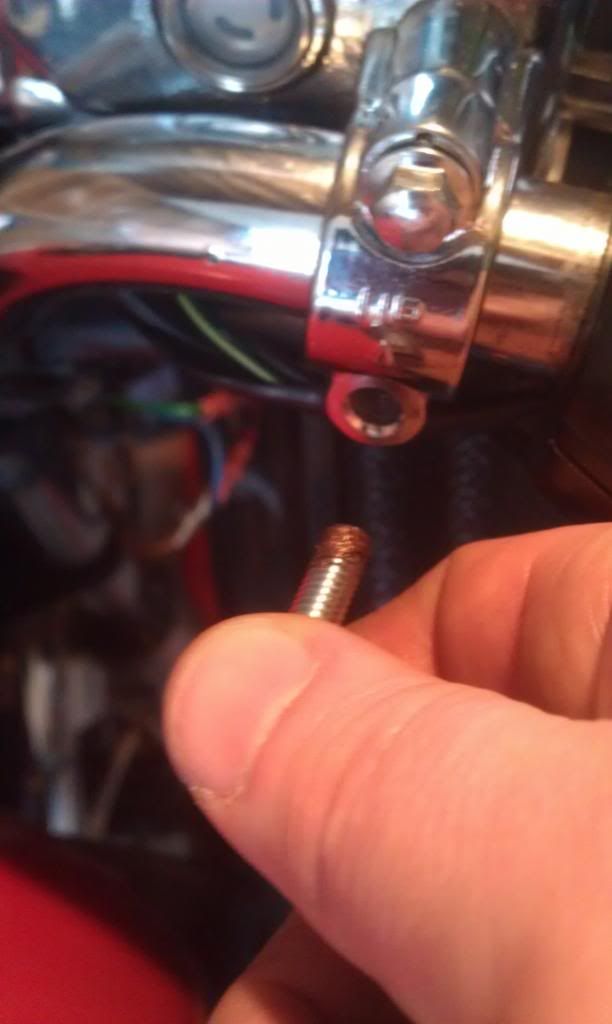 copperslipbolts_zpsf0e773e2.jpg