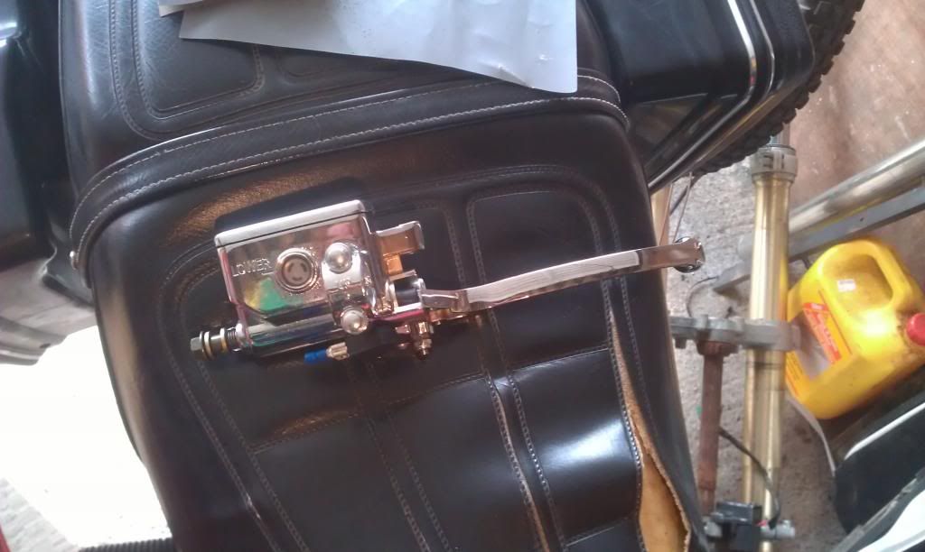 newsetup_zps8d12d1af.jpg