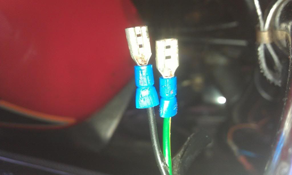 spadeconnectorson_zpsea4b04d8.jpg