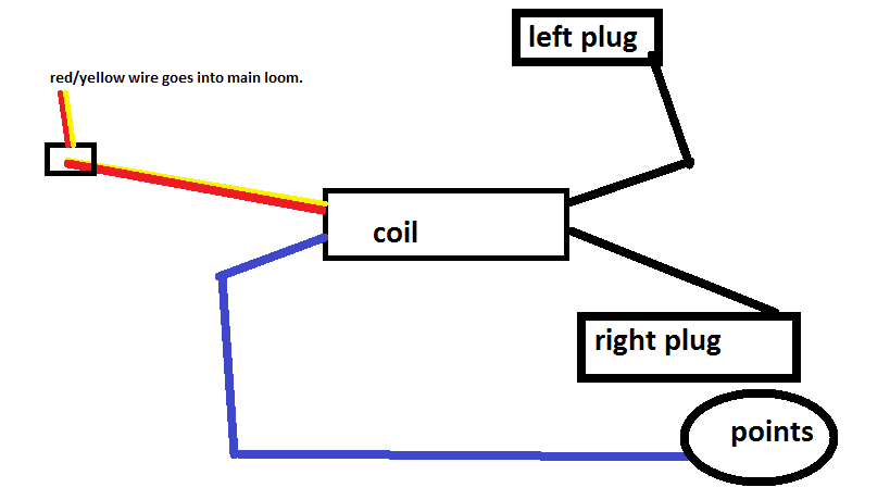 coilwiring_zps55dec657.png