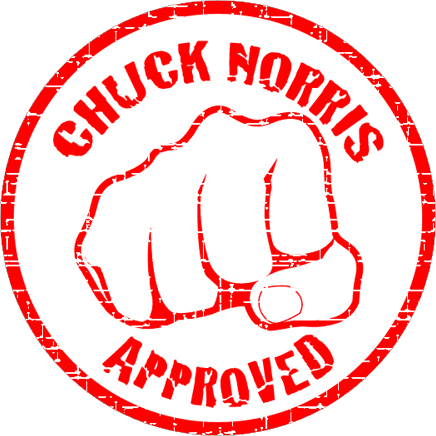 Chucknorrisapproved.png