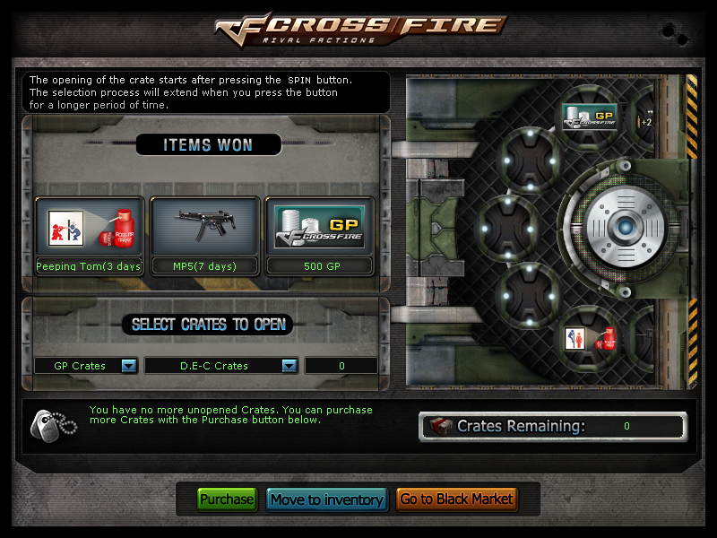 Crossfire20121207_0000_zps27a30e1a.png